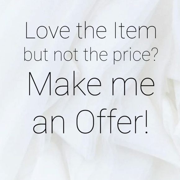 NWT Axara Body Con Dress - Picture 6 of 6